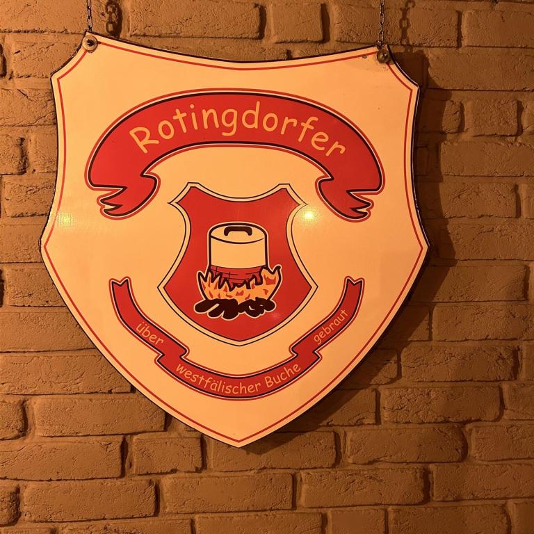 Beiratstreffen 2024 16